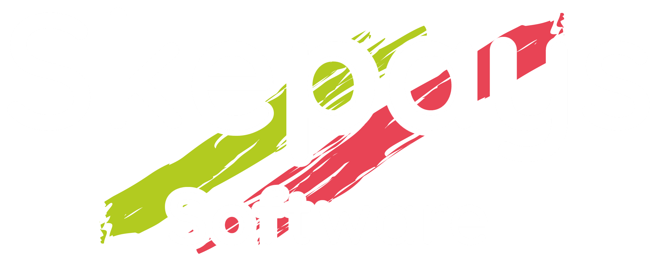 Skepays Software CMS